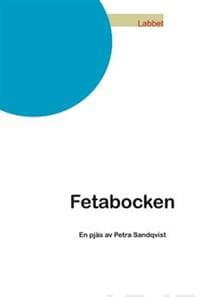 Fetabocken