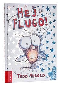 Hej Flugo!