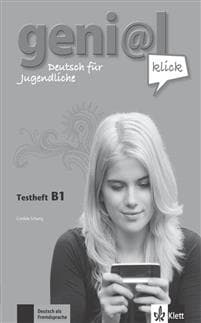 GENI@L DEUTSCH FUR