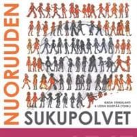 Nuoruuden sukupolvet