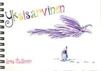 Yksisarvinen