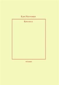 Ripustus