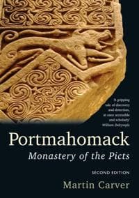 Portmahomack
