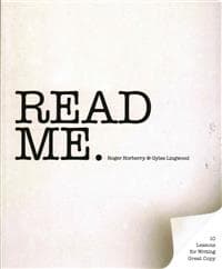 Read Me