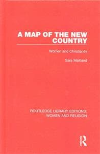 Routledge Library Editions: Women and Religion