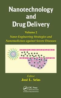 Nanotechnology and Drug Delivery, Volume Two