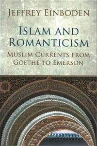 Islam and Romanticism