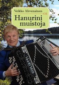 Hanurini muistoja