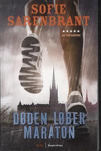 Døden løber maraton