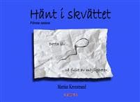 Hänt i skvättet - Första satsen