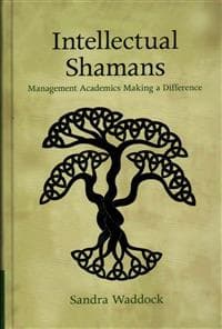 Intellectual Shamans
