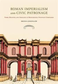Roman Imperialism and Civic Patronage