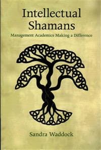 Intellectual Shamans