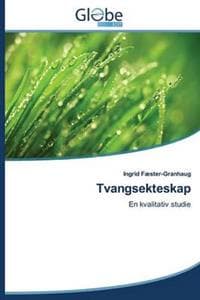 Tvangsekteskap