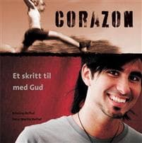 Corazon