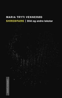 Skredfare