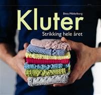 Kluter