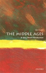 The Middle Ages