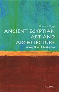 Ancient Egyptian Art and Architecture