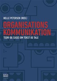 Organisationskommunikation