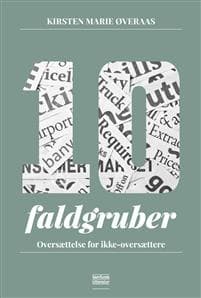 Ti faldgruber