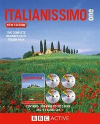 Italianissimo 1
