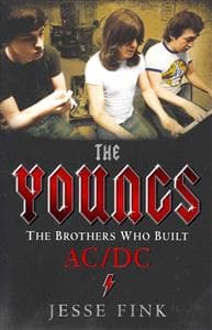 The Youngs