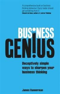 Business Genius