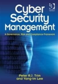 Cyber Security Management