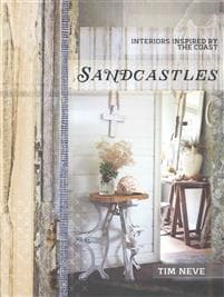 Sandcastles