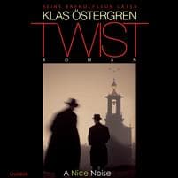 Twist