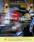 Miniatyrbild 1 av 2: Oggi In Italia, Enhanced