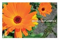 Medisinplanter