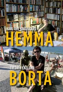 Hemma – Borta
