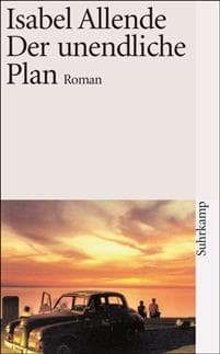 Der unendliche Plan