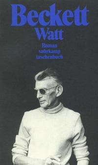 Watt
