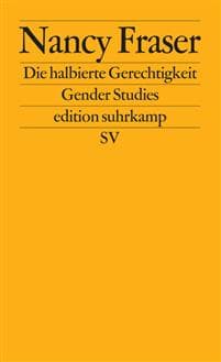 Die halbierte Gerechtigkeit