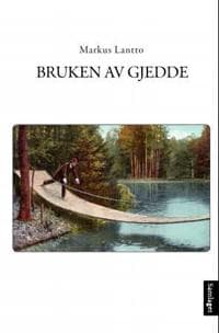 Bruken av gjedde