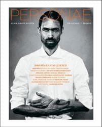 Personae. Nr.1-2 2014