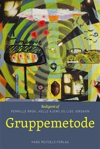 Gruppemetode