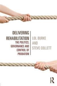 Delivering Rehabilitation