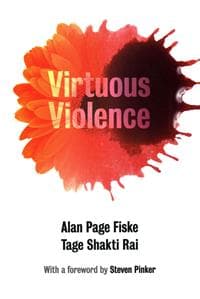 Virtuous Violence