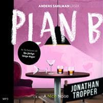 Plan B