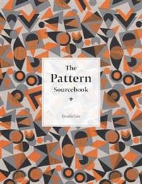 The Pattern Sourcebook