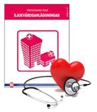 Sjukvårdsanläggningar