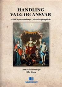 Handling, valg og ansvar