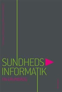Sundhedsinformatik