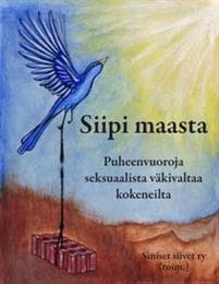 Siipi maasta