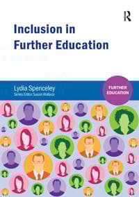 Inclusion in Further Education