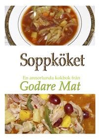 Soppköket